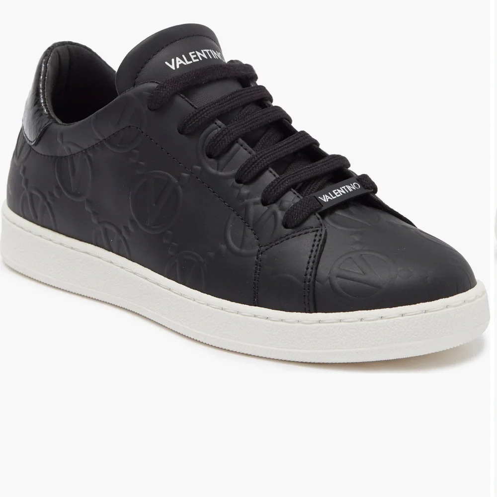 Valentino Sneakers